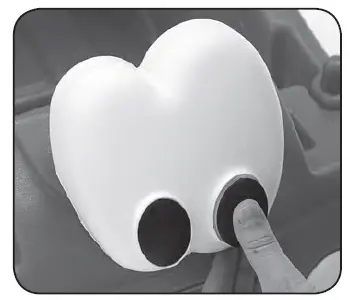 little-tikes-172182E3-Dino-Cozy-Coupe-9