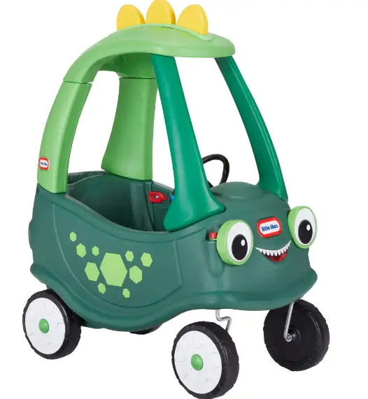 little-tikes-172182E3-Dino-Cozy-Coupe-product-imaege