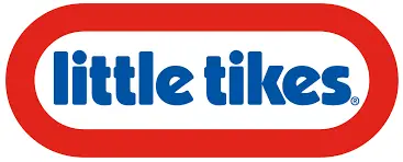 little-tikes-logo