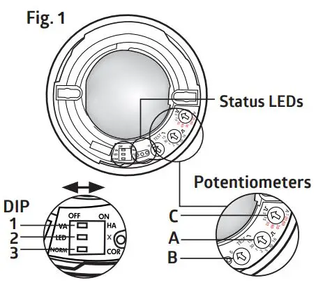 B-E-G-PD2-M-2C-24V-RR-AP-LUXOMAT-Presence-Detector- (1)
