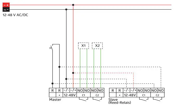 B-E-G-PD2-M-2C-24V-RR-AP-LUXOMAT-Presence-Detector- (11)