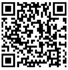 B-E-G-PD2-M-2C-24V-RR-AP-LUXOMAT-Presence-Detector- (12)