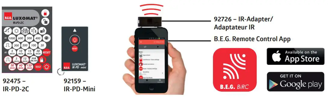B-E-G-PD2-M-2C-24V-RR-AP-LUXOMAT-Presence-Detector- (13)