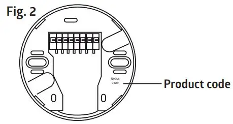B-E-G-PD2-M-2C-24V-RR-AP-LUXOMAT-Presence-Detector- (2)
