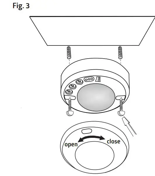 B-E-G-PD2-M-2C-24V-RR-AP-LUXOMAT-Presence-Detector- (3)