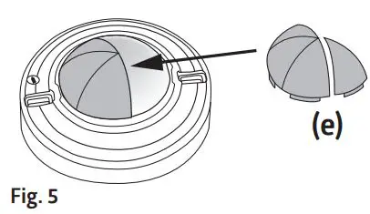 B-E-G-PD2-M-2C-24V-RR-AP-LUXOMAT-Presence-Detector- (6)
