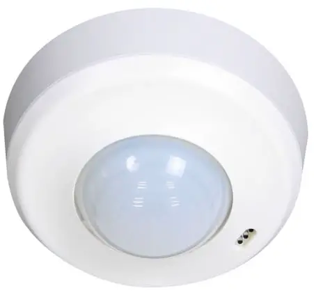 B-E-G-PD2-M-2C-24V-RR-AP-LUXOMAT-Presence-Detector-PRO