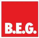 BEG-LOGO