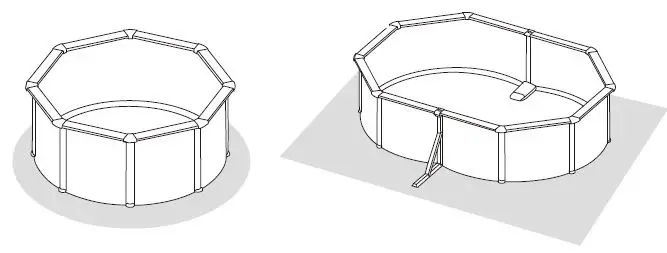 Bestway-56566-Hydrium-Steel-Wall-Pool-FIG-1