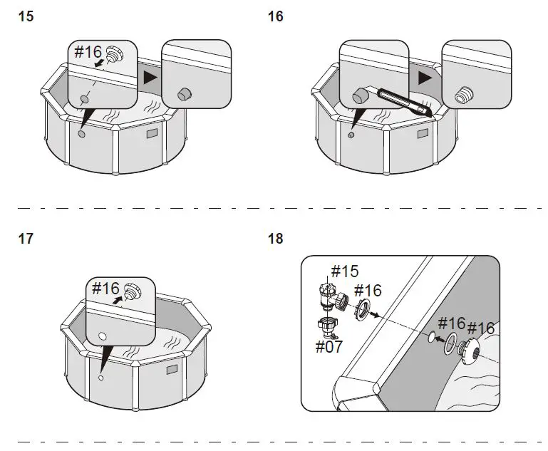 Bestway-56566-Hydrium-Steel-Wall-Pool-FIG-14