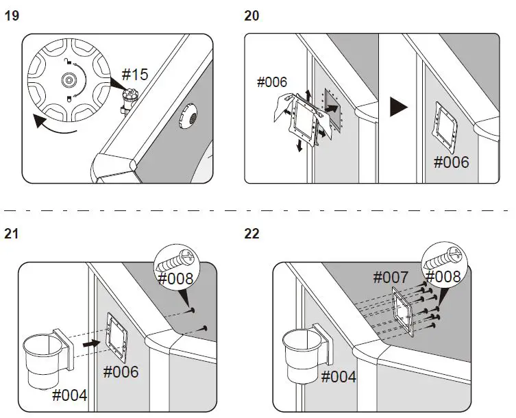 Bestway-56566-Hydrium-Steel-Wall-Pool-FIG-15