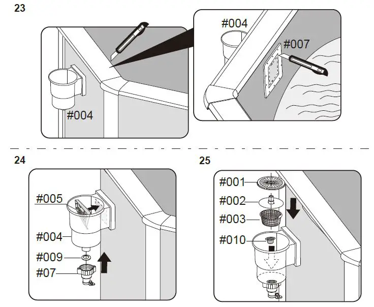 Bestway-56566-Hydrium-Steel-Wall-Pool-FIG-16