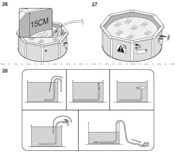 Bestway-56566-Hydrium-Steel-Wall-Pool-FIG-17