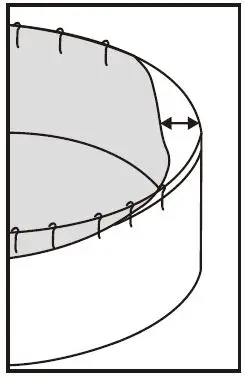 Bestway-56566-Hydrium-Steel-Wall-Pool-FIG-2