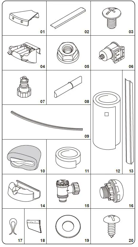 Bestway-56566-Hydrium-Steel-Wall-Pool-FIG-6