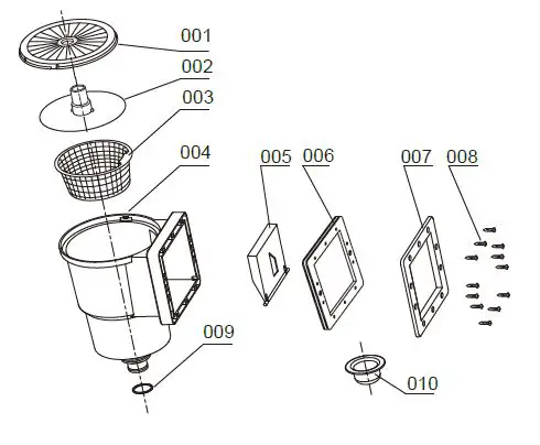 Bestway-56566-Hydrium-Steel-Wall-Pool-FIG-7