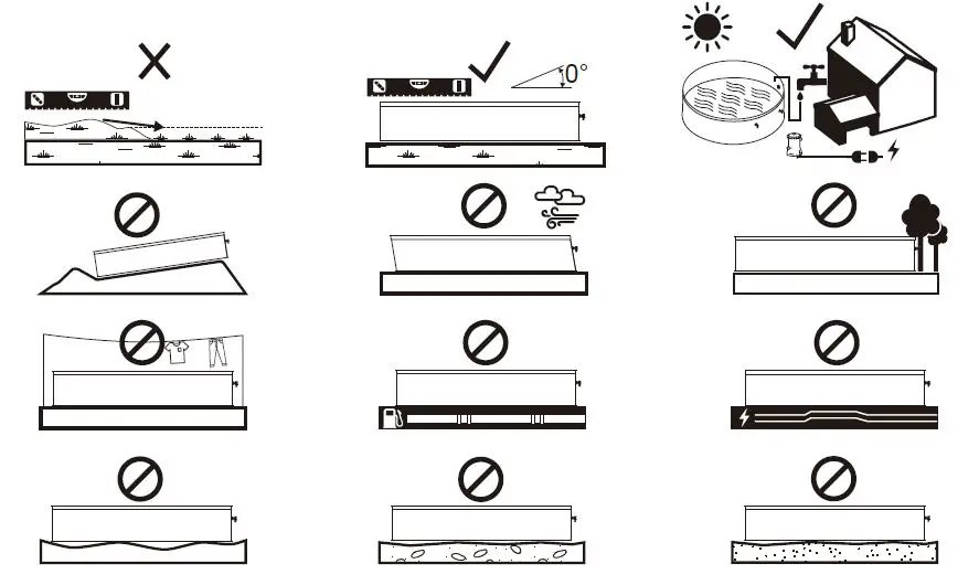Bestway-56566-Hydrium-Steel-Wall-Pool-FIG-8