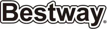 Bestway-LOGO