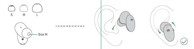 URGEEN-HiTune-X6-Hybrid-Active-Noise-Cancelling-Earbuds-fig-1 (3)