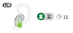 URGEEN-HiTune-X6-Hybrid-Active-Noise-Cancelling-Earbuds-fig-1 (8)