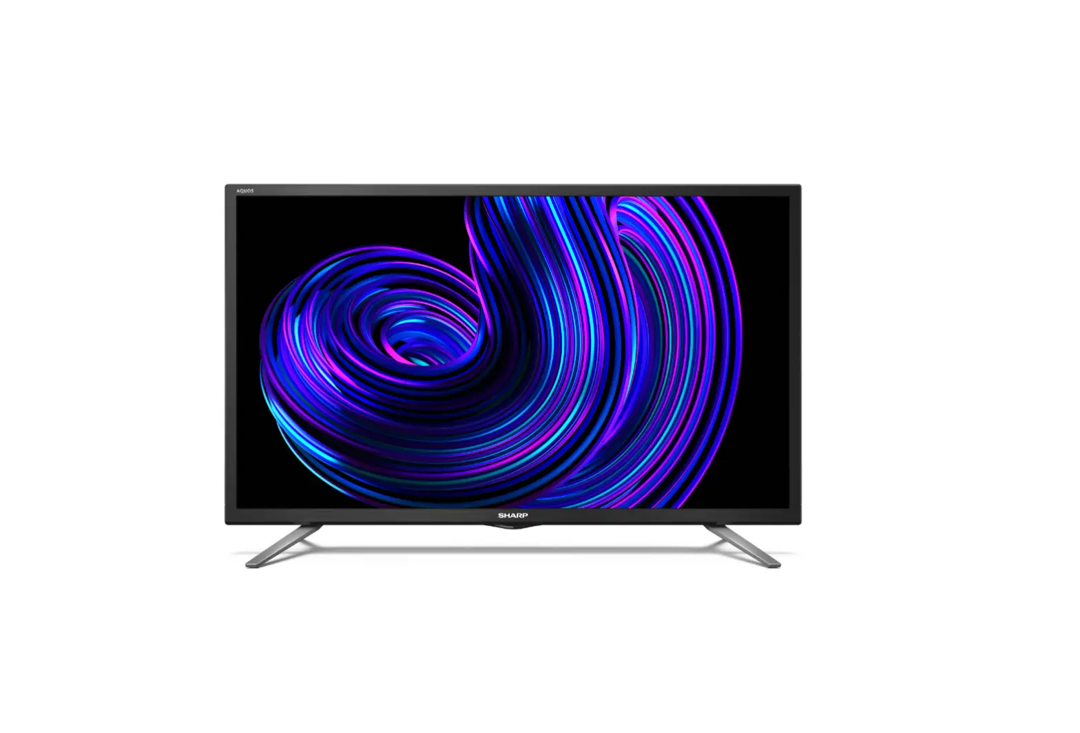 Sharp 24ee2um 24 Inch Hd Ready Smart Tv User Guide Sharp 24ee2um 24 Inch Hd Ready Smart Tv User Guide