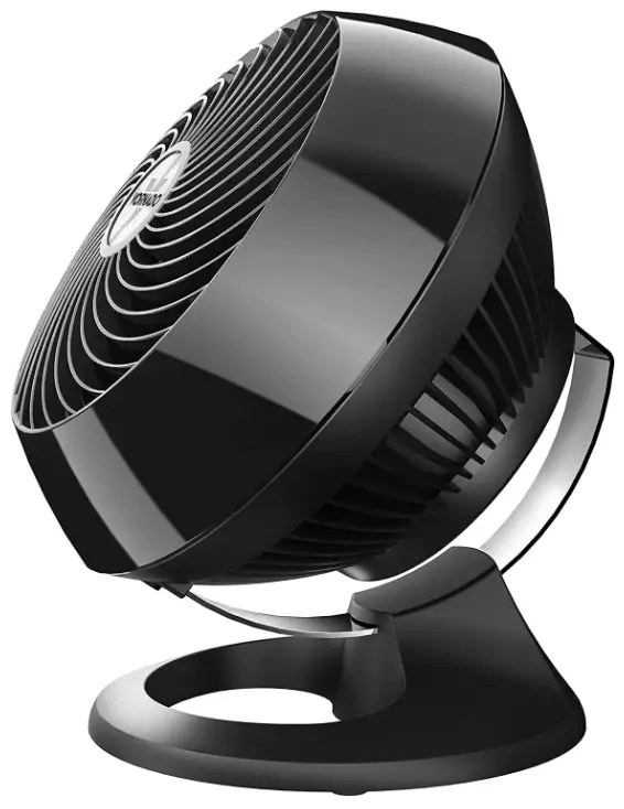 VORNADO 560 Whole Room 4 Speed Air Circulator