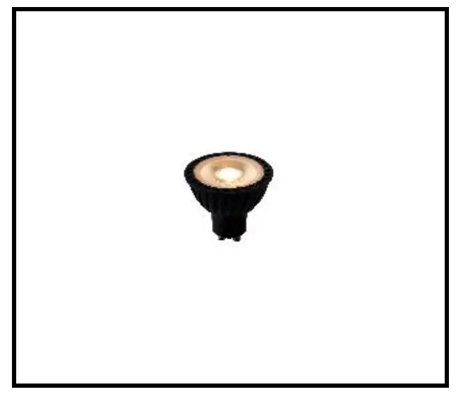 Recommended Lucide Light Source