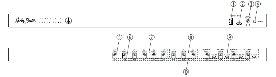 Harley-Benton-60-B-Spaceship-Power-FIG- (1)