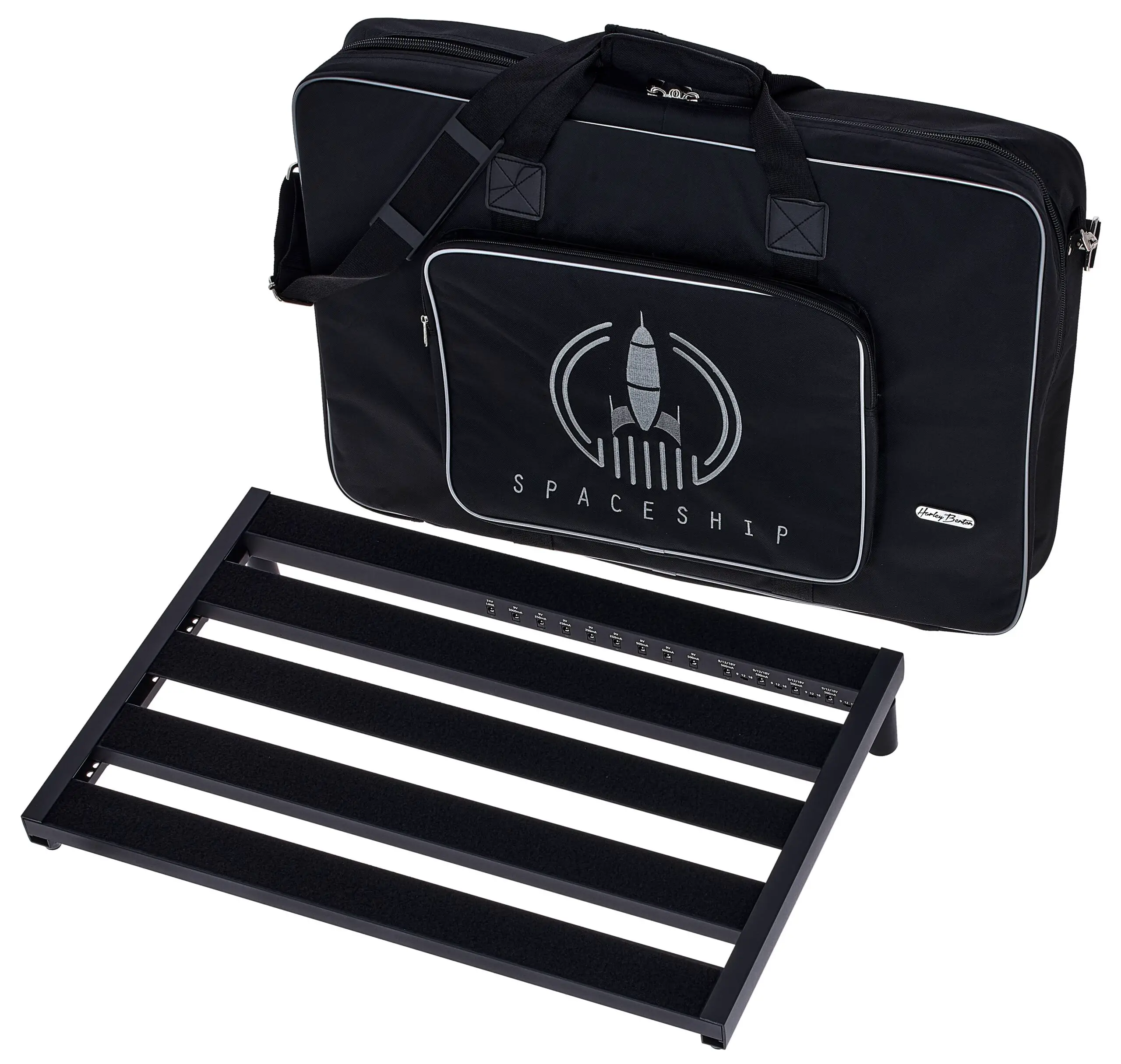 Harley-Benton-60-B-Spaceship-Power-PRODUCT