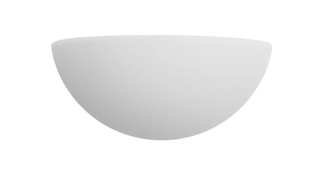 Bega 50 262 Wall Luminaire Instruction Manual