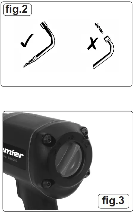 SEALEY-SA6007-Drive-Composite-Air-Impact-Wrench-fig- (3)