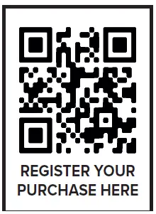 SEALEY-SA6007-Drive-Composite-Air-Impact-Wrench-fig- (4)