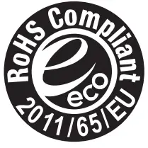 Hisense 43E7HQTUK E7 Series 43 4K QLED Smart TV  - Sil