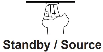 Hisense 43E7HQTUK E7 Series 43 4K QLED Smart TV -Source