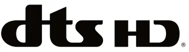 Hisense - Logo 3