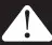 Warning Icon
