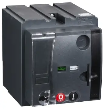 Schneider-Electric-ComPacT-NSX400-630-PowerPacT-L-Frame-fig-1