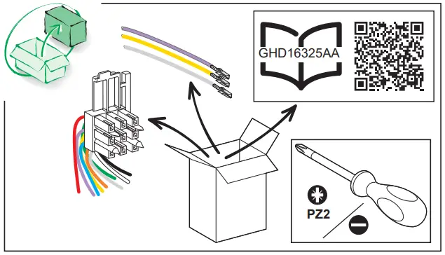 Schneider-Electric-ComPacT-NSX400-630-PowerPacT-L-Frame-fig-2