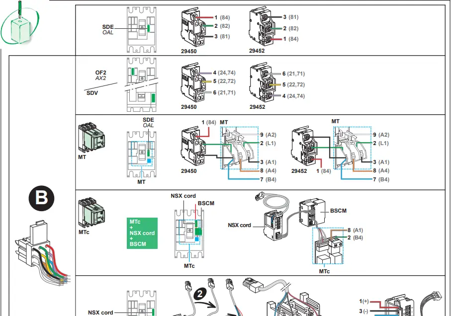Schneider-Electric-ComPacT-NSX400-630-PowerPacT-L-Frame-fig-5