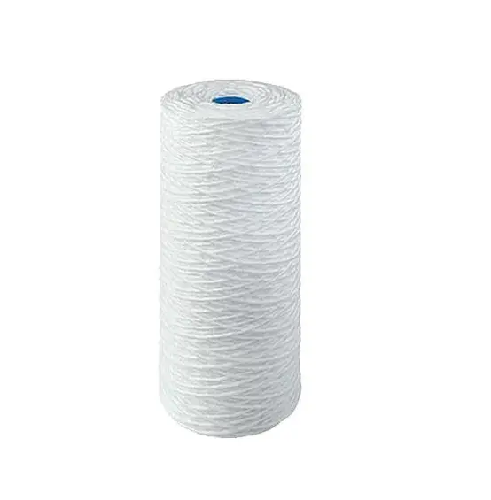 Rain Harvesting Wfrc33 Heavy Duty Sediment Large Cartridge Installation Guide Rain Harvesting Wfrc33 Heavy Duty Sediment Large Cartridge Installation Guide