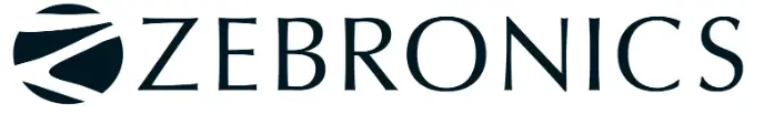 Zebronics-LOGO