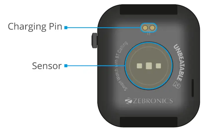 Zebronics-ZEB-FIT5-Unbeatable -(Zeb-FIT5)-Smart-Watch-FIG- (1)