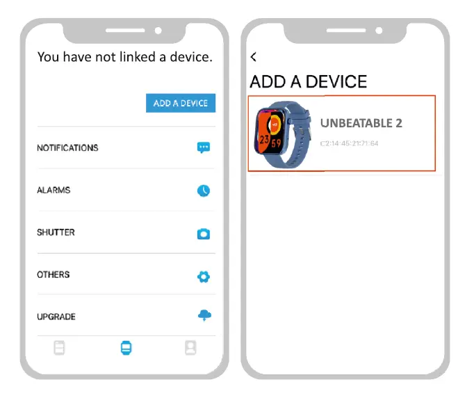 Zebronics-ZEB-FIT5-Unbeatable -(Zeb-FIT5)-Smart-Watch-FIG- (2)