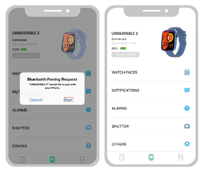 Zebronics-ZEB-FIT5-Unbeatable -(Zeb-FIT5)-Smart-Watch-FIG- (3)
