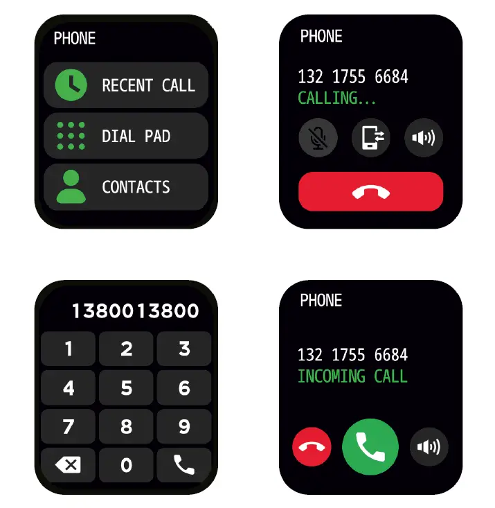 Zebronics-ZEB-FIT5-Unbeatable -(Zeb-FIT5)-Smart-Watch-FIG- (4)