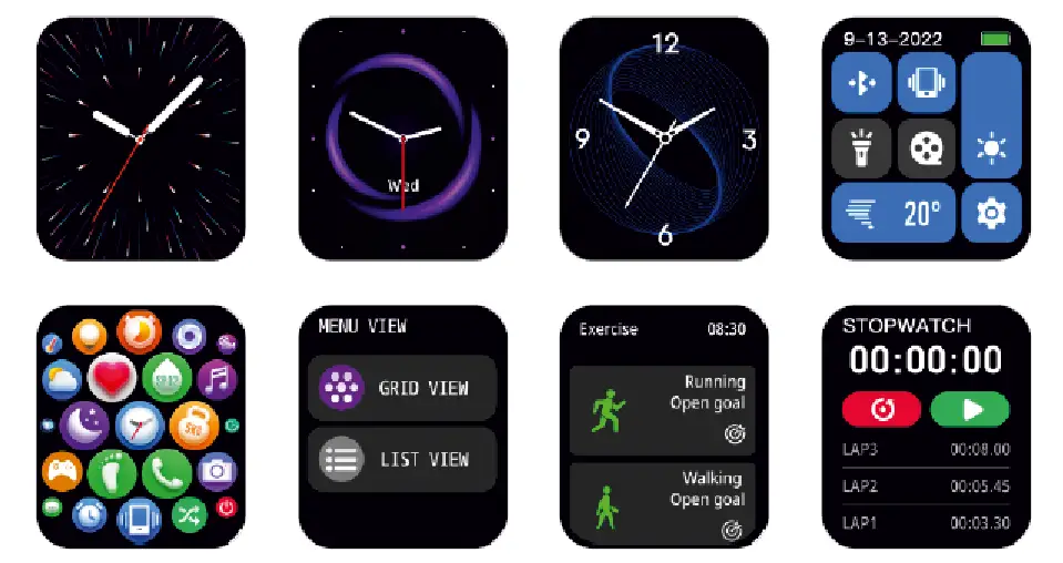 Zebronics-ZEB-FIT5-Unbeatable -(Zeb-FIT5)-Smart-Watch-FIG- (5)