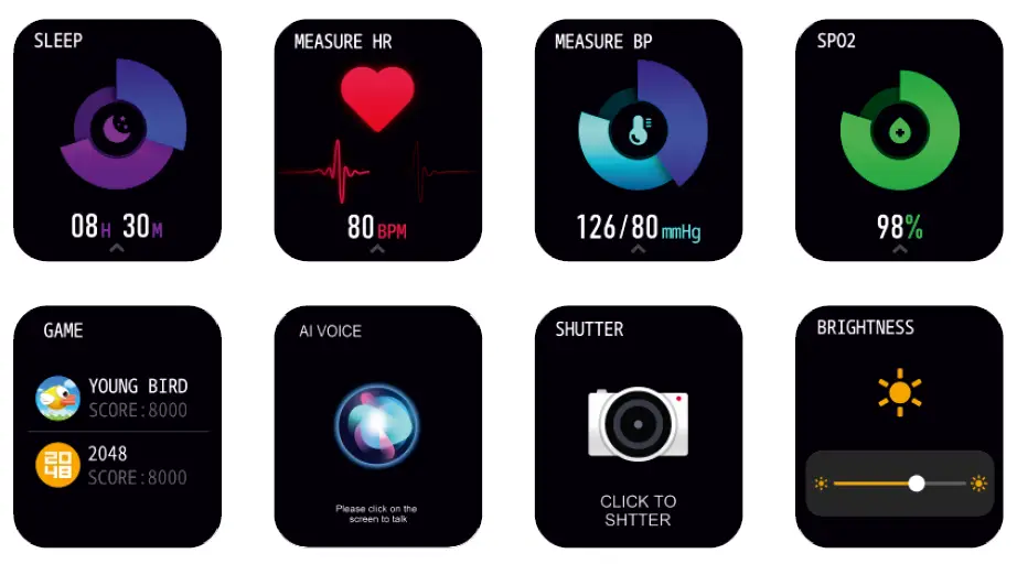 Zebronics-ZEB-FIT5-Unbeatable -(Zeb-FIT5)-Smart-Watch-FIG- (6)