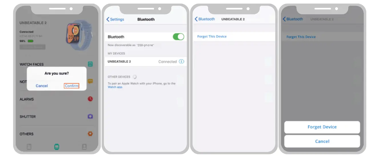 Zebronics-ZEB-FIT5-Unbeatable -(Zeb-FIT5)-Smart-Watch-FIG- (8)