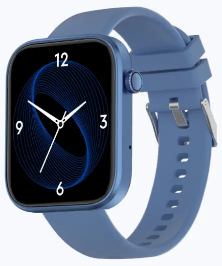 Zebronics-ZEB-FIT5-Unbeatable -(Zeb-FIT5)-Smart-Watch-PRODUCT