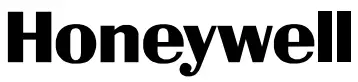 Honeywell Logo